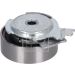 FEBI BILSTEIN 06971 Spannrolle, Zahnriemen