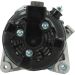 Generator 195.557.130.050 Generator 195.557.130.050