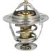 NRF Thermostat, Kühlmittel EASY FIT 725087