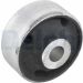 Lagerung, Lenker TD287W Lagerung, Lenker TD287W