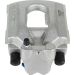 Metzger Bremssattel 6261656