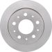BOSCH Bremsscheibe 0 986 479 317 BOSCH Bremsscheibe 0 986 479 317