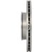 BOSCH Bremsscheibe 0 986 479 367