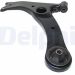Lenker, Radaufhängung TC1445 Lenker, Radaufhängung TC1445