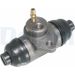 Delphi Radbremszylinder LW45511