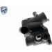 Vemo Thermostat, Kühlmittel Expert Kits + V15-99-2085