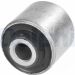 Lagerung, Lenker TD246W Lagerung, Lenker TD246W