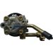 Hydraulikpumpe, Lenkung 54591 Hydraulikpumpe, Lenkung 54591