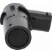 Vemo Sensor, Einparkhilfe V46-72-0109