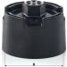 Mann-Filter Ölfilterschlüssel LS 7/3 Mann-Filter Ölfilterschlüssel LS 7/3