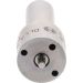 BOSCH 0 433 171 326 Einspritzdüse