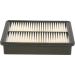 Luftfilter F 026 400 587