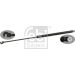 FEBI BILSTEIN 22717 Gasfeder, Koffer-/Laderaum
