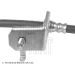 Blue Print Bremsschlauch ADZ95342