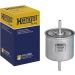 Hengst Filter Kraftstofffilter H141WK