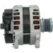 Generator 305.948.180.014 Generator 305.948.180.014