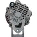 Generator 835.917.120.130 Generator 835.917.120.130
