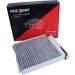 Maxgear Filter, Innenraumluft 26-0837 Maxgear Filter, Innenraumluft 26-0837
