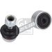 FEBI BILSTEIN 183102 Koppelstange FEBI BILSTEIN 183102 Koppelstange
