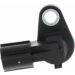 Sensor, Drehzahl V25-72-0039 Sensor, Drehzahl V25-72-0039