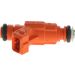 BOSCH 0 280 156 034 Einspritzventil