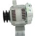 Generator 195.942.080.050 Generator 195.942.080.050