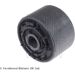 Blue Print Lagerung, Lenker ADT380170