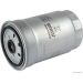 Herth+Buss Jakoparts Kraftstofffilter J1330320