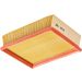 Luftfilter 585006 Luftfilter 585006