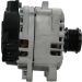 Generator 595.924.250.000 Generator 595.924.250.000