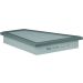 Knecht Luftfilter LX 2787