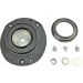Metzger Reparatursatz, Federbeinstützlager COMPETENCE KIT 6490216