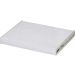 Hengst Filter Filter, Innenraumluft E3954LI