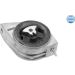Meyle Lagerung, Motor MEYLE-ORIGINAL: True to OE 014 024 0065