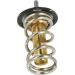NRF Thermostat, Kühlmittel EASY FIT 725069
