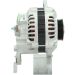 Generator 155.510.090.130 Generator 155.510.090.130