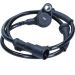 Sensor, Raddrehzahl 20-0079