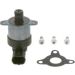 BOSCH Regelventil, Kraftstoffmenge (Common-Rail-System) 1 465 ZS0 009