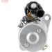 Starter DSN1461 Starter DSN1461