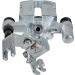 Metzger Bremssattel 6261526