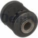 Lagerung, Lenker TD1708W Lagerung, Lenker TD1708W
