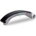 INA Spannschiene, Steuerkette 555 0010 10
