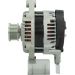 Generator 835.919.140.030