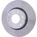 Bremsscheibe 8DD 355 117-021 Bremsscheibe 8DD 355 117-021