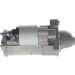 Starter 1 986 S01 053 Starter 1 986 S01 053