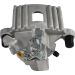 Metzger Bremssattel 6260427
