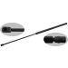 FEBI BILSTEIN 24735 Gasfeder, Motorhaube
