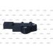 NRF Sensor, Abgasdruck 708047 NRF Sensor, Abgasdruck 708047