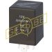 GEBE Blinkgeber 9 9528 1