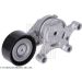 Blue Print Riemenspanner, Keilrippenriemen ADBP960051